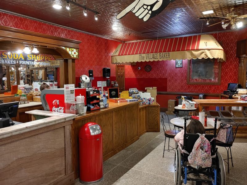 Why Brooks Shaw&rsquo;s Old Country Store Belongs on Your Tennessee Travel List