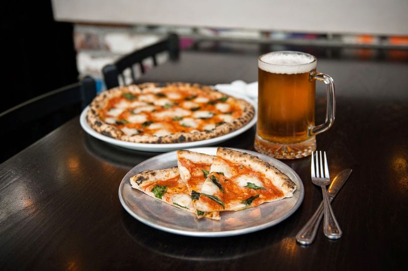 Community Pie &mdash; Chattanooga