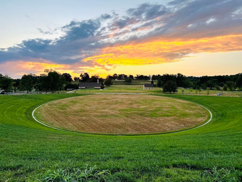 This Tennessee Spot Shines in the Spring