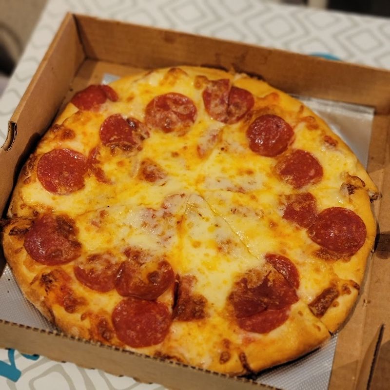 The Crust That Keeps People Coming Back for More