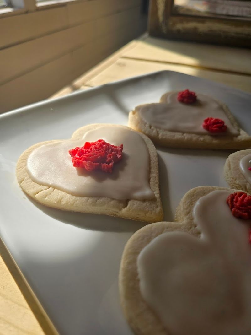 How This 4-Acre Farm Became a Local Favorite