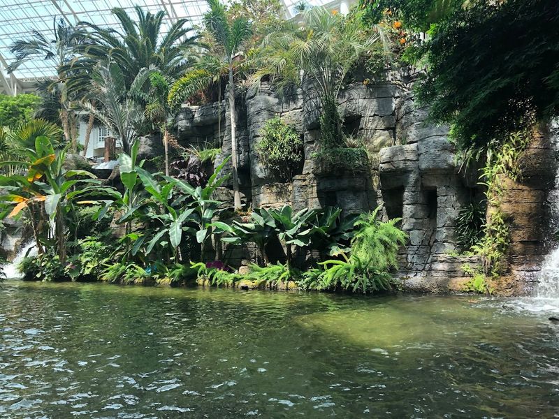 The Nashville Riverboat Ride Worth Adding to Your Plans