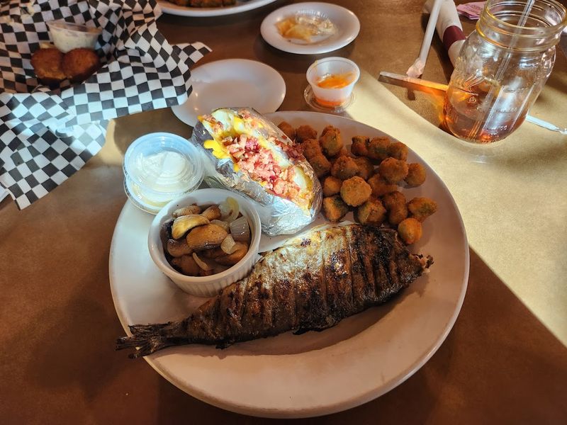 Why Regulars Keep Coming Back Year After Year