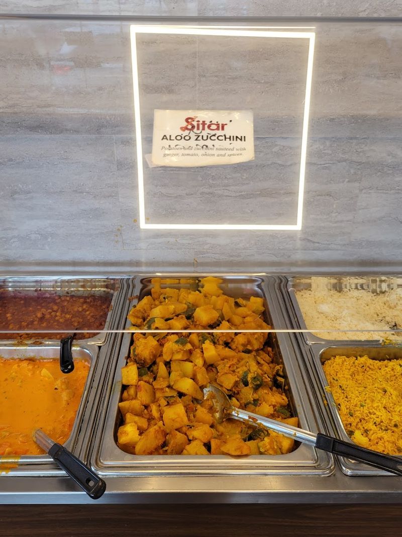 What To Know Before You Go For The Best Visit Possible