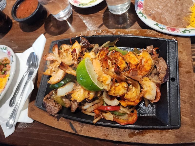 Why El Tapatio Feels Like a Hidden Gem With Big Flavor