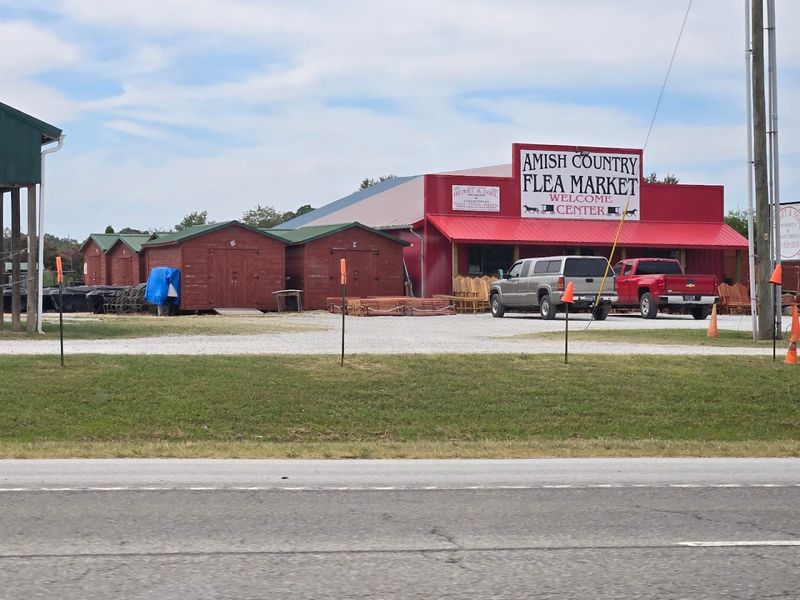 The Peaceful Atmosphere That Makes You Want to Stay All Day