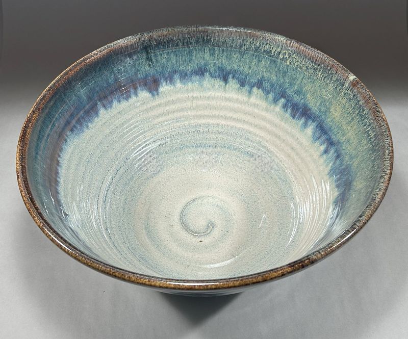 Handcrafted Pottery And Ceramics