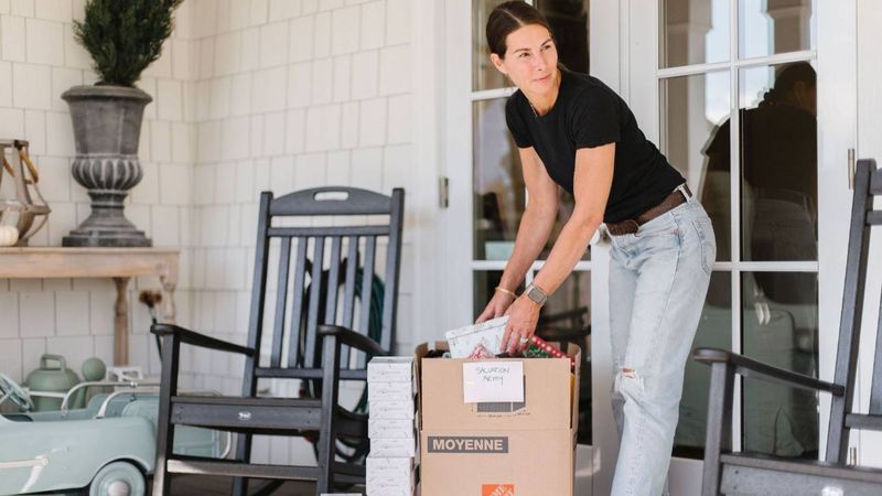 19 Things I Quit Doing That Instantly Made My Home Tidier And Inviting - Decor Hint Keeping Broken Or Unused Items