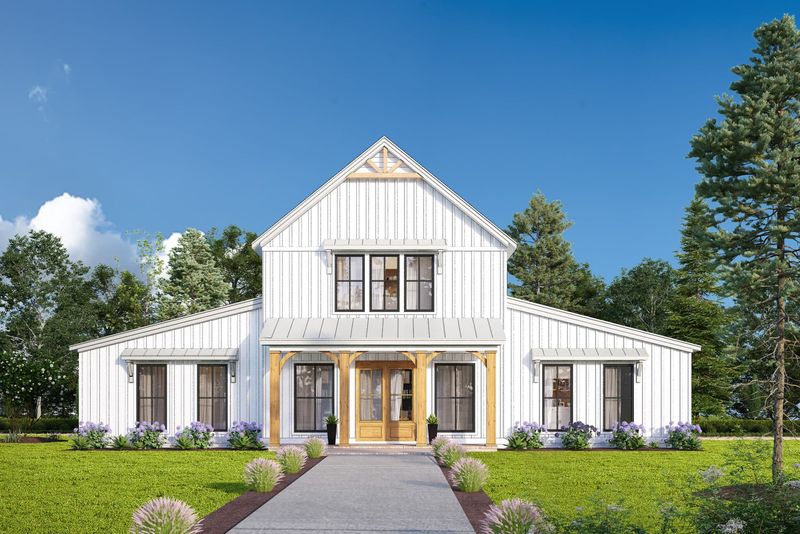 17 Reasons Why A Barndominium Makes A Great Home - Decor Hint Impressive Noise Reduction