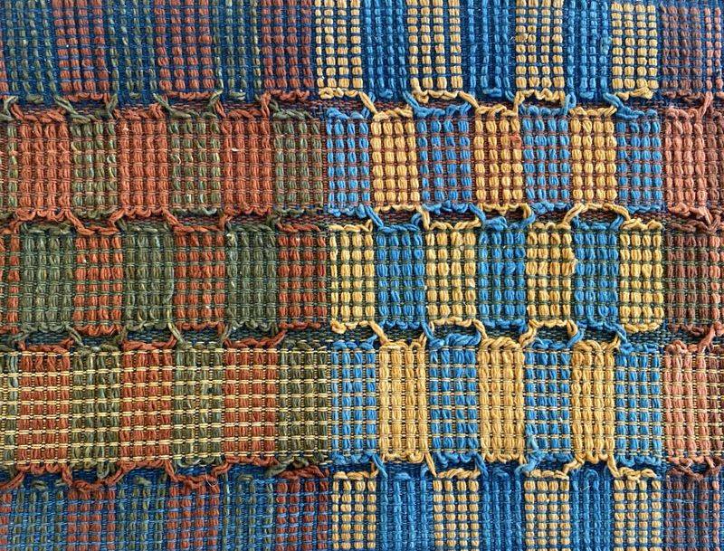 7 Timeless Boston Decorating Trends With Rustic Charm - Decor Hint Heritage Textile Patterns