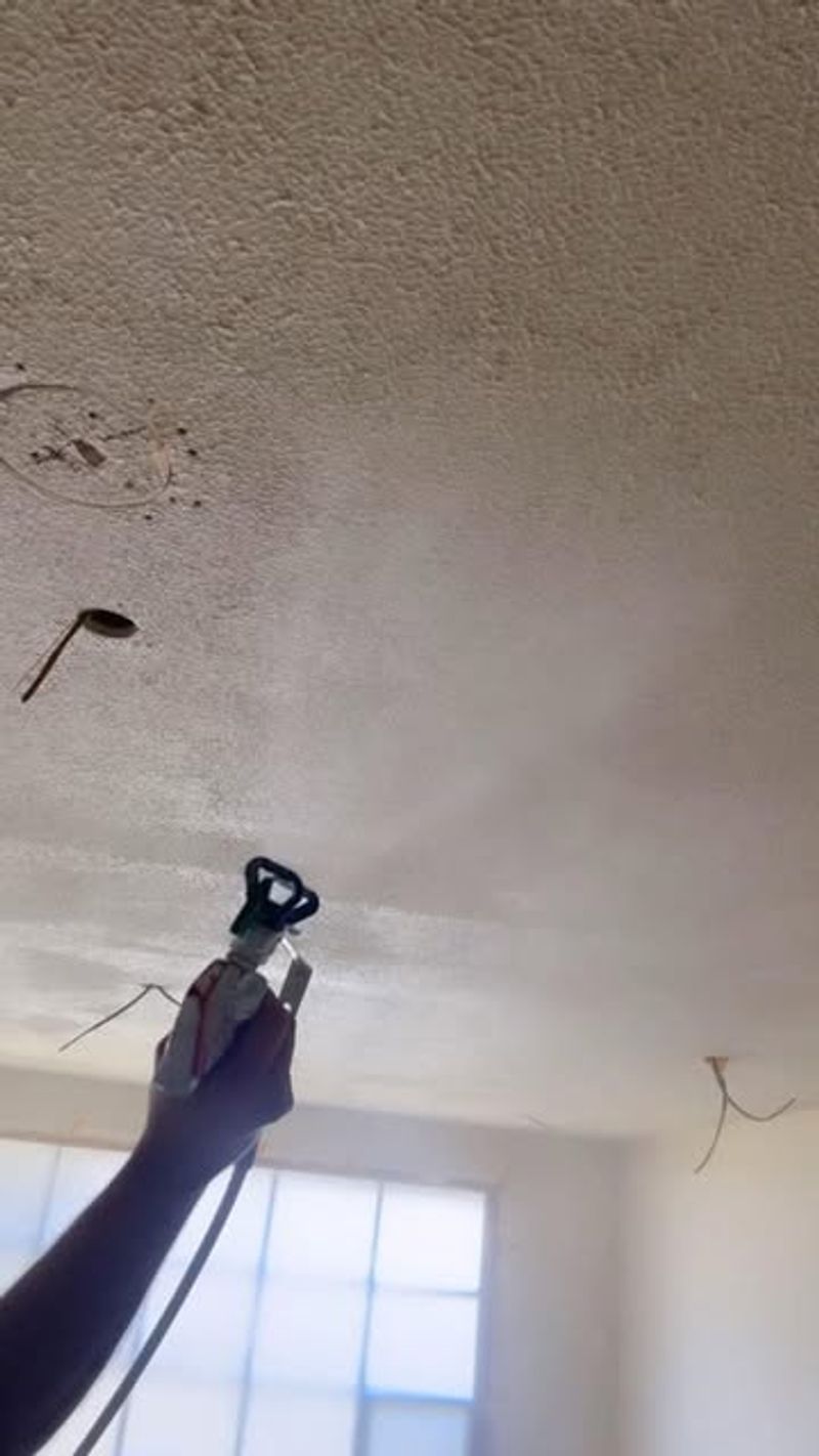 32 Things In Your Kitchen Illinois Designers Believe Diminish Your Home's Elegance - Decor Hint Popcorn Ceilings