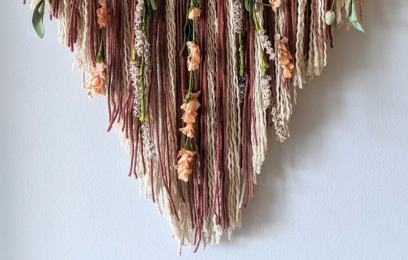 8 Bedroom Looks You'll See All Over North Carolina Interiors - Decor Hint Bohemian Garden Inspired