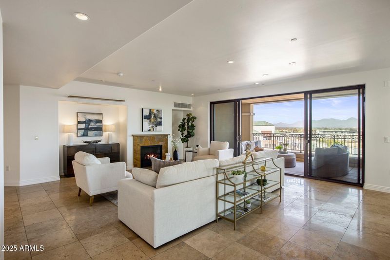 6 Types Of Homes Arizona Agents Say Will Drop In Price And 6 Destined To Rise Fast - Decor Hint Outdated Luxury Condos