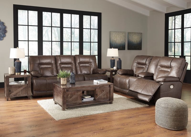 11 Home Decor Mistakes That Scream Cheap Instantly (Plus 6 You Should Especially Avoid For A Fancy Living Place) - Decor Hint Overstuffed Furniture