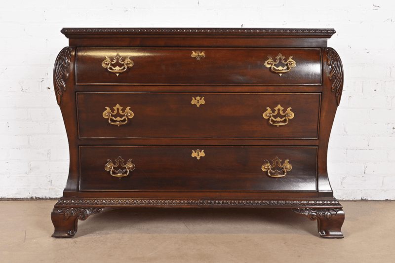 6 Antiques Worth Thousands, And 8 That'll Barely Sell For A Buck - Decor Hint Georgian & Regency Furniture: History's Golden Investment