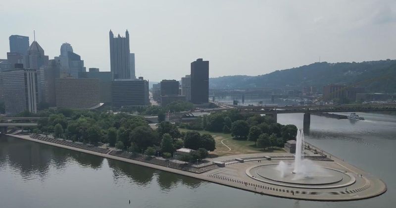 Which Pittsburgh Properties Are Losing Value Here Are 13 On The Decline - Decor Hint Golden Triangle Properties