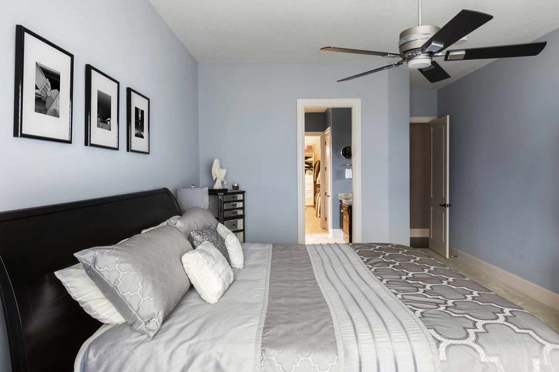 Ceiling Fan Fiascos