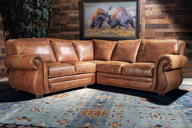 Western Ranch Heritage