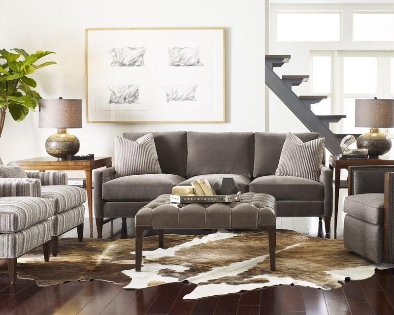 6 Features Buyers Are Starting To Avoid In Oceanside Homes And 3 They've Always Stayed Away From - Decor Hint Awkward Floor Plans