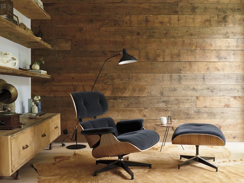 8 Antiques That Go For Big Money - Plus 5 That Could Be Hidden Goldmines - Decor Hint Mid-Century Modern Furniture