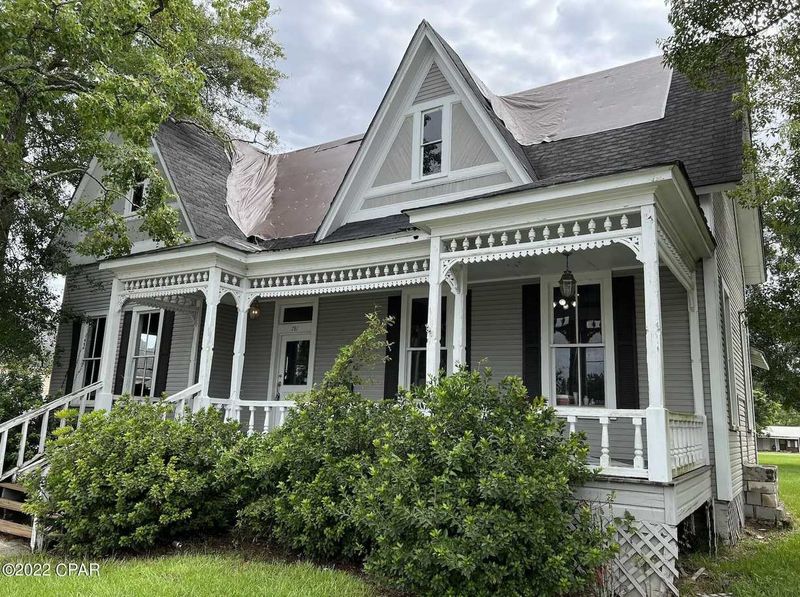 Victorian Revival Homes Losing Royal Appeal