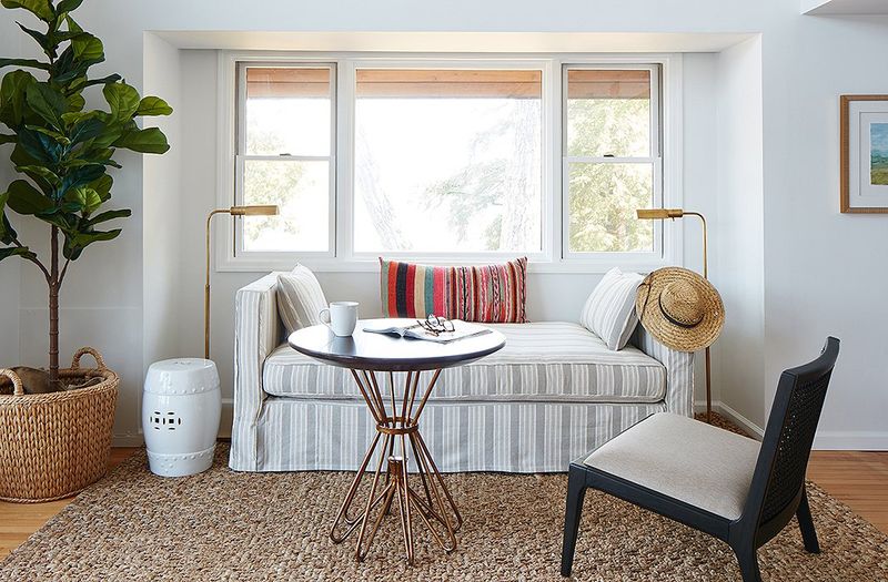 10 Common Staging Fails That Can Ruin First Impressions - And 5 That Shouldn't Exist - Decor Hint DIY Staging Without Research