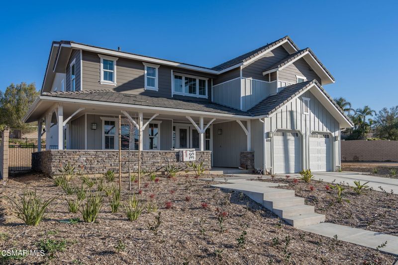 3 Home Types In Simi Valley That Seem To Be Falling Out Of Favor And 6 Gaining Interest - Decor Hint Modern Farmhouse Designs Are Booming