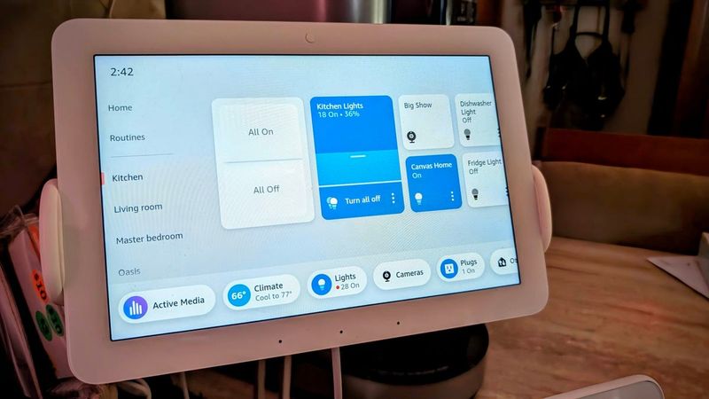 6 Features Buyers Are Starting To Avoid In Oceanside Homes And 3 They've Always Stayed Away From - Decor Hint Overly Complicated Smart Home Systems