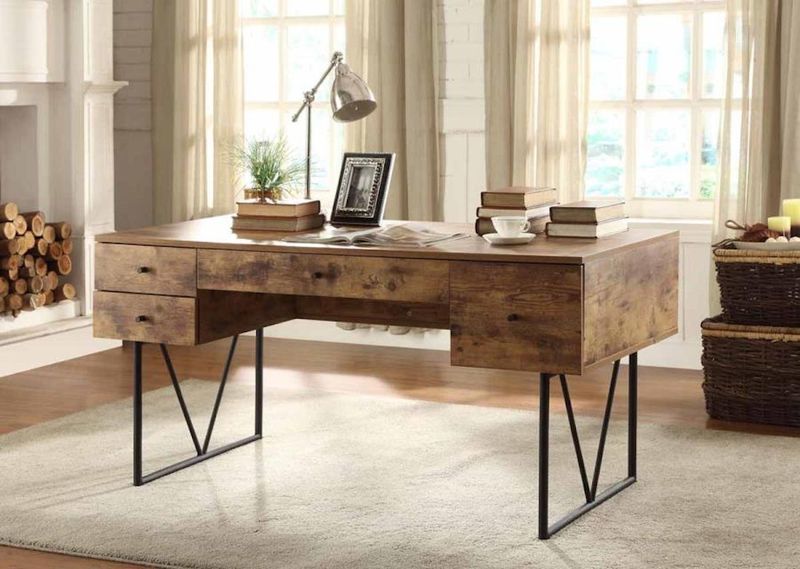 Antique Writing Desks