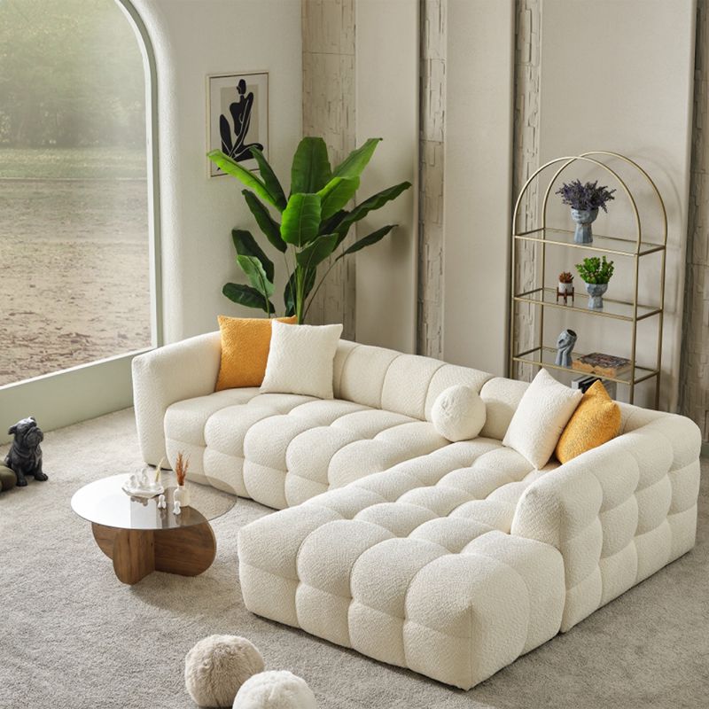 9 Sofa Colors That Should Be Updated In Oklahoma City Homes And Their Timeless Replacements - Decor Hint Patterned Floral – Solid Neutral