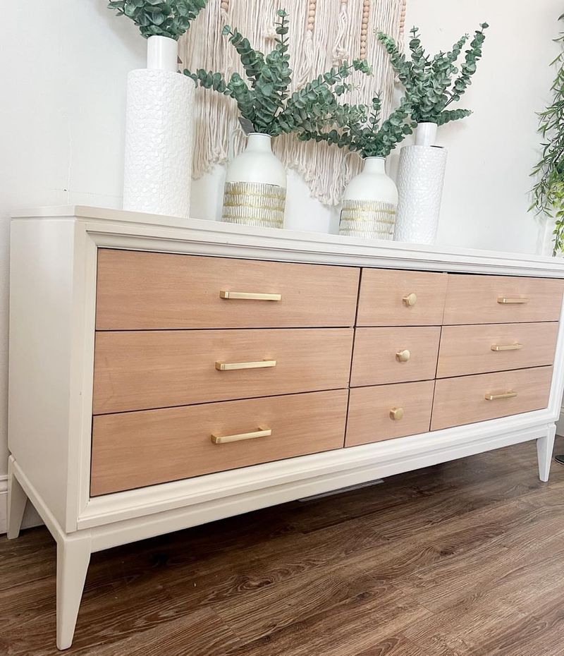 Inspect Drawer Slides
