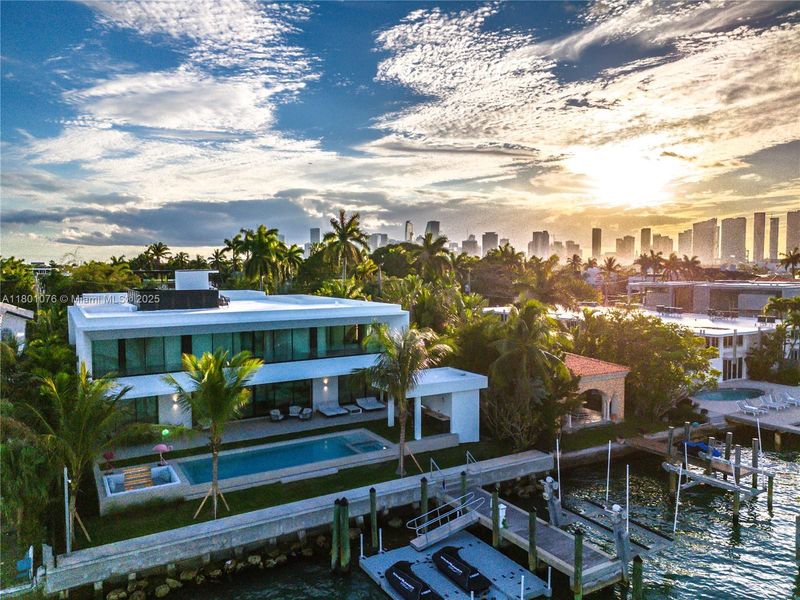 From Miami To Beverly Hills 23 Estate Sales That Just Rocked The Market - Decor Hint 55 East San Marino Drive