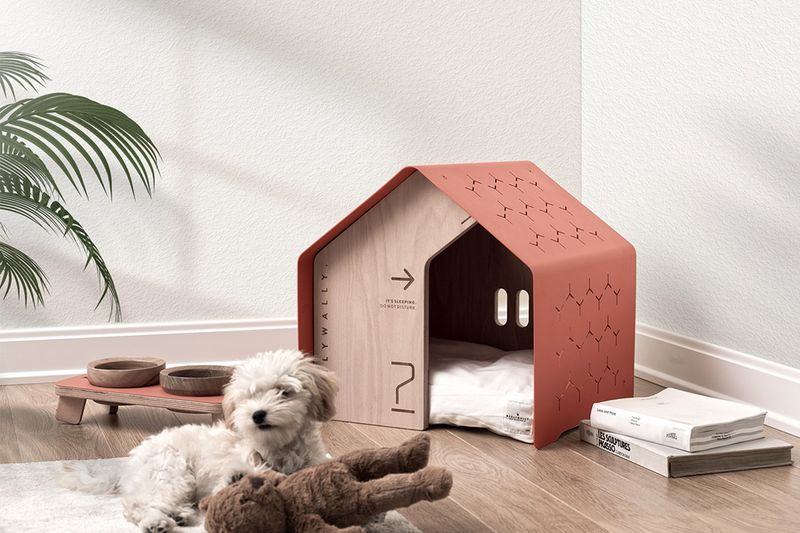 10 Things You'll Usually Find Missing When Home Stagers Prep A House For Sale - Decor Hint Pet Evidence