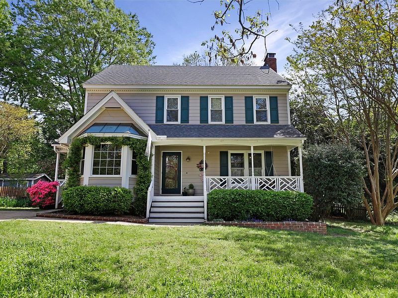 By The End Of 2025, These 12 Homes Will Be More Expensive Especially These 5 Rising Fast - Decor Hint Raleigh Family Home