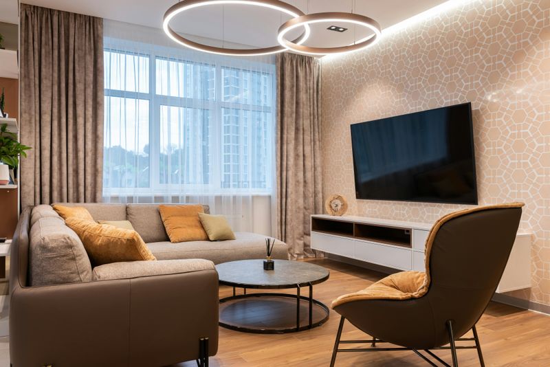 Soften Your Lighting