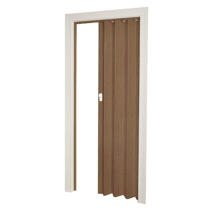 14 Features St. Louis Buyers Are Turning Their Backs On (Plus 5 They've Already Written Off) - Decor Hint Plastic Folding Doors