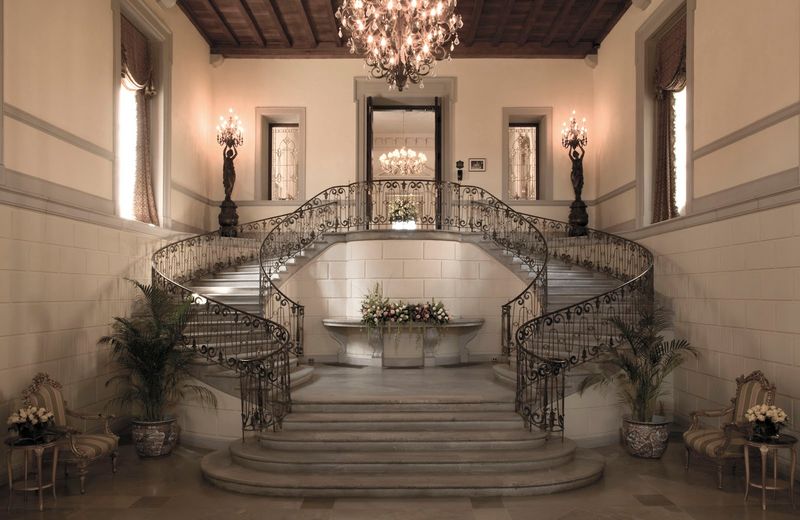 Where Gatsby Came To Life: Inside The Estate That Inspired A Legend - Decor Hint A Modern Cultural Icon