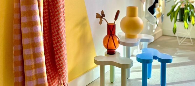 17 Under-the-Radar Decor Shops For Stylish Finds On A Budget - Decor Hint Woonwinkel: European Design Without the Markup