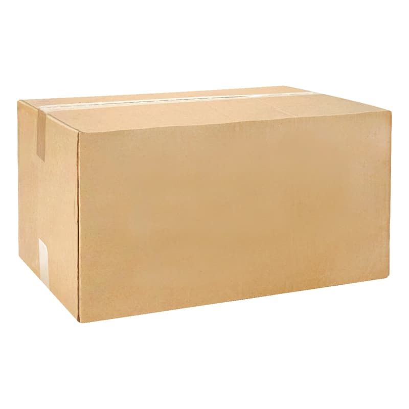 9 Items To Avoid On Your Oklahoma Porch And 4 That Add Value - Decor Hint Cardboard Boxes Create Critter Havens