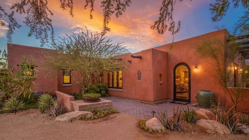 By The End Of 2025, These 12 Homes Will Be More Expensive Especially These 5 Rising Fast - Decor Hint Phoenix Desert Property