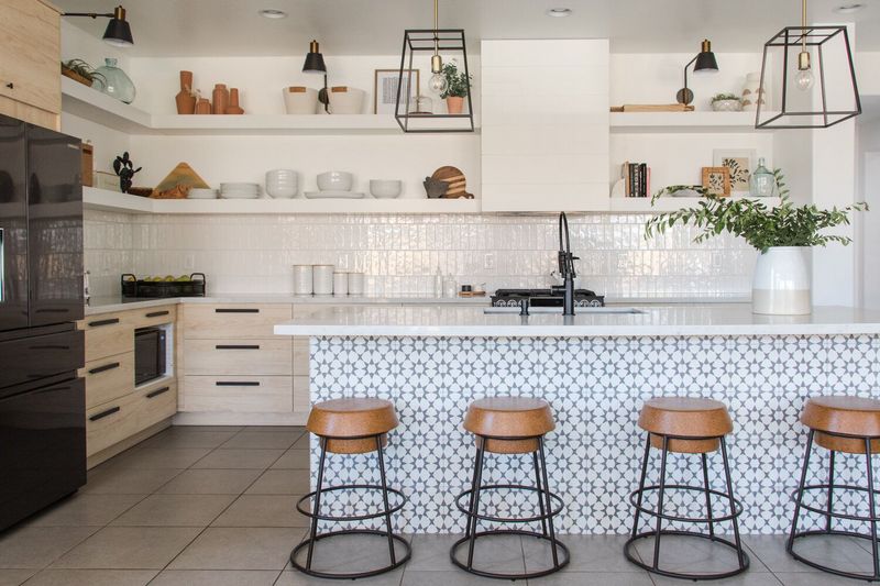 Breathing Room That Showcases Your Style