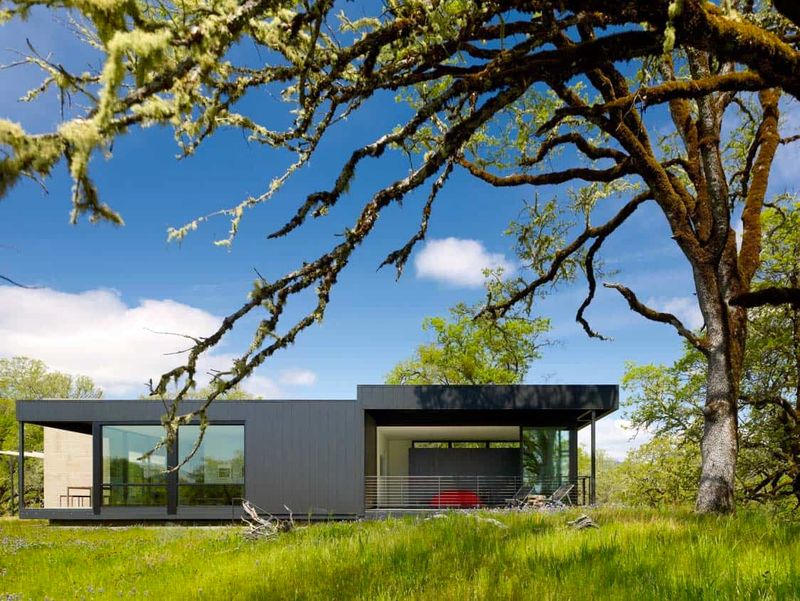 Turnkey Tiny Living: Top 21 Prefab Homes - Decor Hint Plant Prefab – Solana