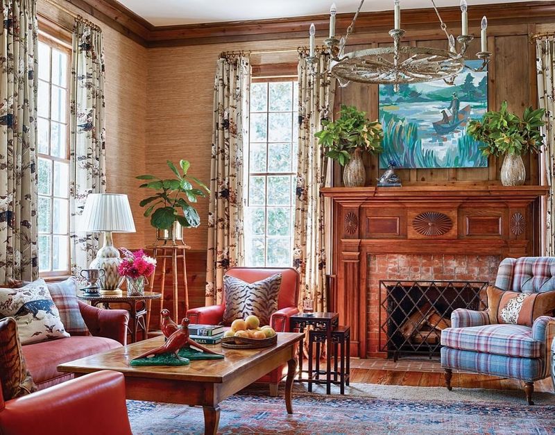 11 Furniture Items You Totally Do Not Need In Your Living Room - Decor Hint Multiple Coffee Tables