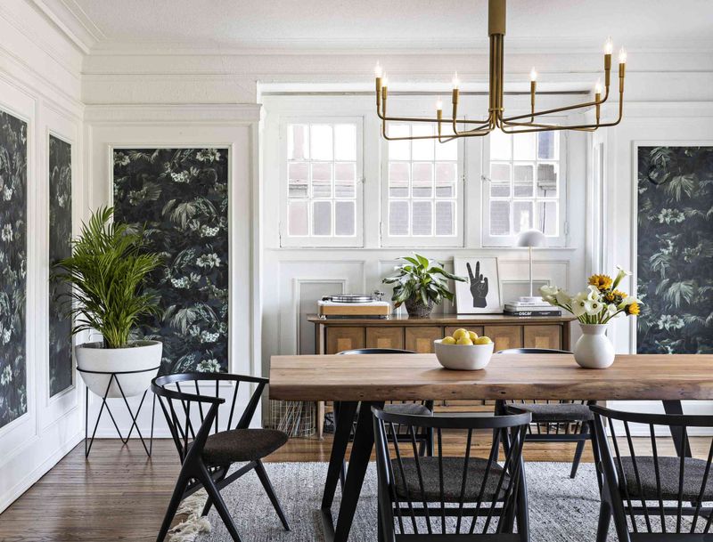 Dining Room Sets