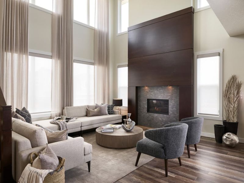 7 Decor Touches In Katy Homes Gaining New Fans And 5 That Always Stayed Stylish - Decor Hint Neutral Base Color Schemes