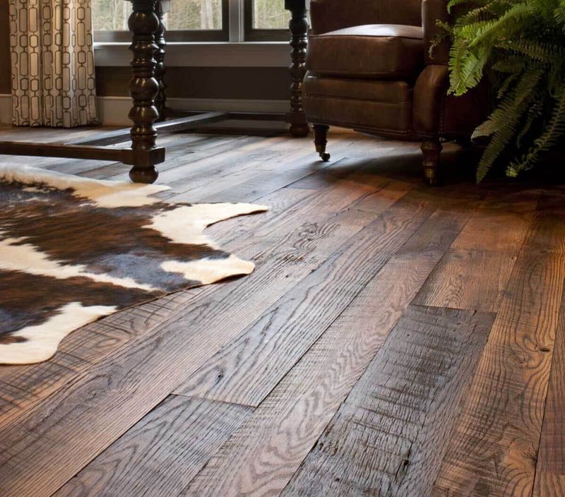 Don't Ditch These 37 Things You'll Miss Them More Than You Think - Decor Hint Original Hardwood Floors