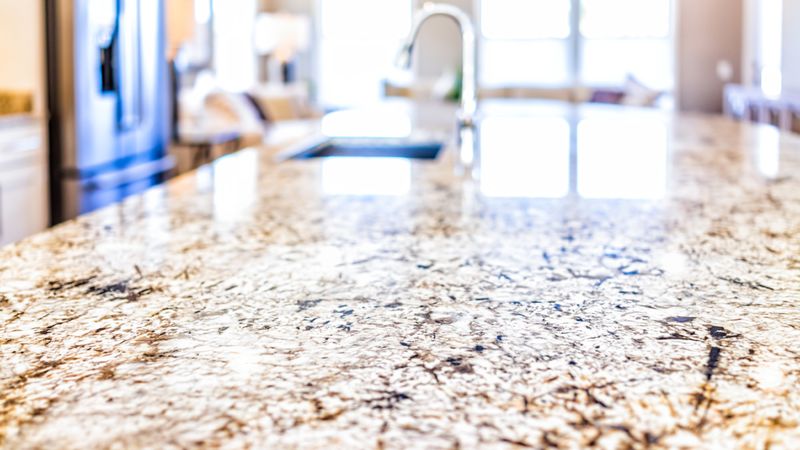 Designers Share: 5 Mistakes That Cheapen Massachusetts Kitchens And 5 That Elevate Them - Decor Hint Low-Quality Countertop Materials