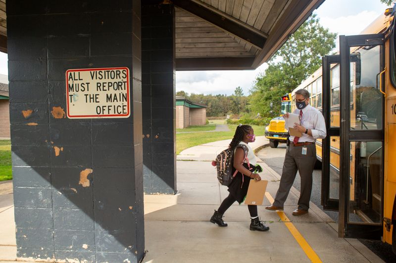 New Jersey Real Estate Alert: 12 Home Types Experts Say Could Crash In Value By 2025 - Decor Hint Homes In Declining School Districts
