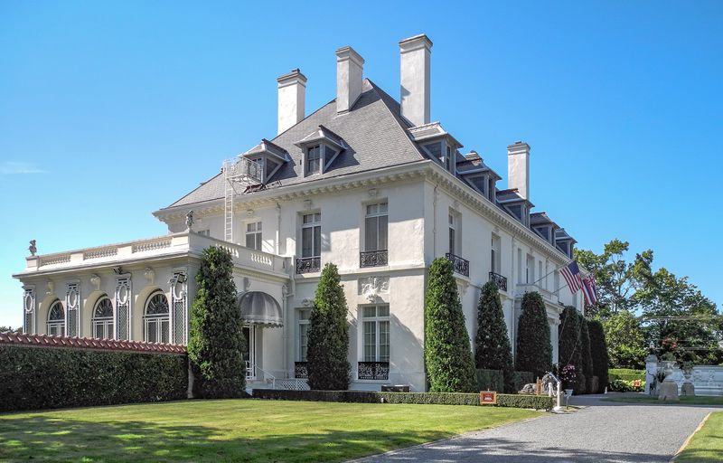 7 Of The Cheapest Mansions In America Plus 5 More You Won't Believe Are That Affordable - Decor Hint Vernon Court