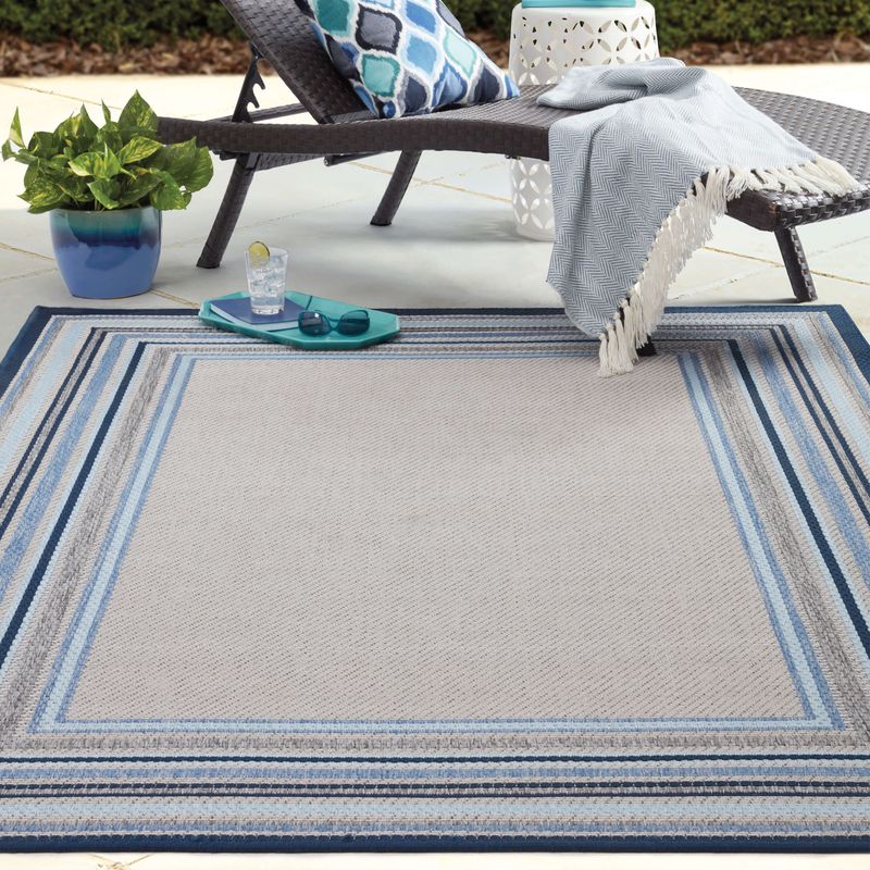 The 9 Outdoor Pieces Rhode Island Pros Nix And 8 That Belong On Your Porch - Decor Hint Vinyl outdoor rugs (nix)